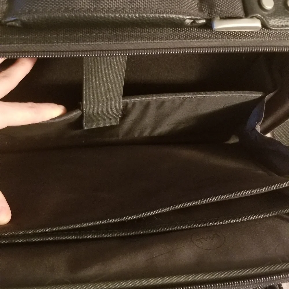 Dell Laptop Computer Bag